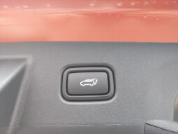 HYUNDAI Tucson NX4 GO Plus 1,6 T-GDi HEV 4WD AT t6hu2-PP1-OO2 voll