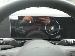 HYUNDAI Tucson NX4 GO Plus 1,6 T-GDi HEV 4WD AT t6hu2-PP1-OO2 voll