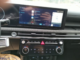 HYUNDAI Tucson NX4 GO Plus 1,6 T-GDi HEV 4WD AT t6hu2-PP1-OO2 voll