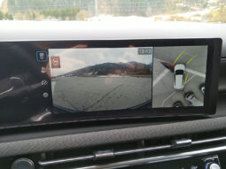 HYUNDAI Tucson NX4 GO Plus 1,6 T-GDi HEV 4WD AT t6hu2-PP1-OO2 voll