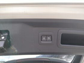 MAZDA CX-60 CD254 AUT AWD HOMURA PLUS BLOP