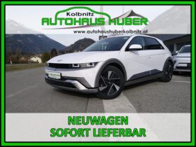 HYUNDAI IONIQ 5 GO 84kWh 4WD i5g52-PP7-OO1