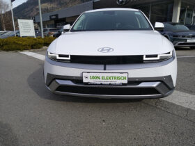 HYUNDAI IONIQ 5 GO 84kWh 4WD i5g52-PP7-OO1
