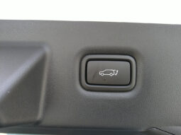 HYUNDAI IONIQ 5 GO 84kWh 4WD i5g52-PP7-OO1 voll