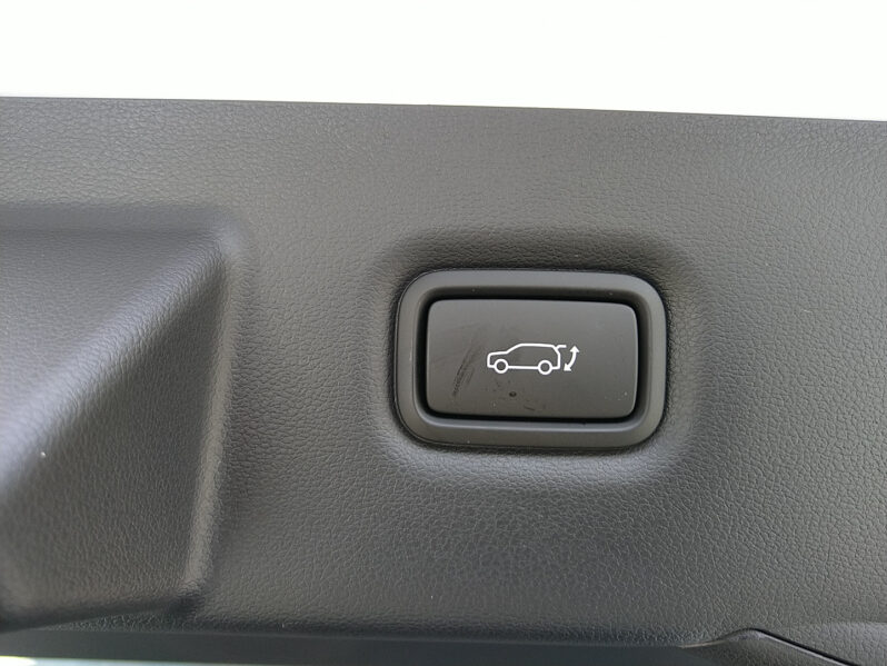 HYUNDAI IONIQ 5 GO 84kWh 4WD i5g52-PP7-OO1 voll