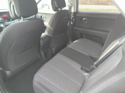 HYUNDAI IONIQ 5 GO 84kWh 4WD i5g52-PP7-OO1 voll