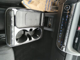 HYUNDAI IONIQ 5 GO 84kWh 4WD i5g52-PP7-OO1 voll