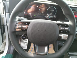 HYUNDAI IONIQ 5 GO 84kWh 4WD i5g52-PP7-OO1 voll