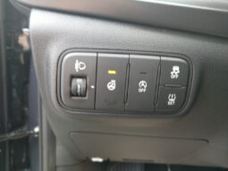 HYUNDAI i20 (BC3) GO 1.0 T-GDI b6bg1-PP1-OO3 voll