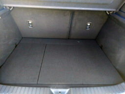 MAZDA CX-30 G140 EXCLUSIVE-LINE voll