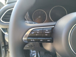 MAZDA CX-30 G140 EXCLUSIVE-LINE voll