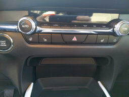 MAZDA CX-30 G140 EXCLUSIVE-LINE voll