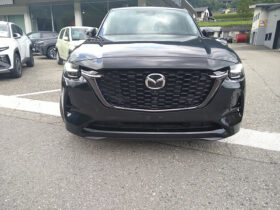 MAZDA CX-60 CD254 AUT AWD HOMURA PLUS BLOP
