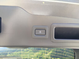 MAZDA 3 G140 HOMURA AUT voll