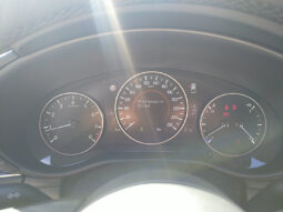 MAZDA 3 G140 HOMURA AUT voll