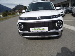 HYUNDAI INSTER Trend Line 49kWh r5t42-P3 voll