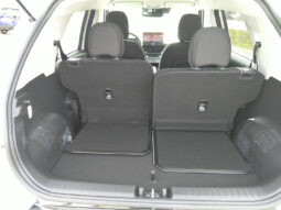 HYUNDAI INSTER Trend Line 49kWh r5t42-P3 voll