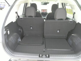 HYUNDAI INSTER Trend Line 49kWh r5t42-P3