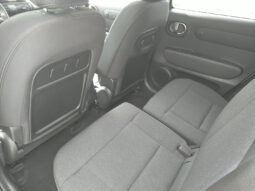 HYUNDAI INSTER Trend Line 49kWh r5t42-P3 voll