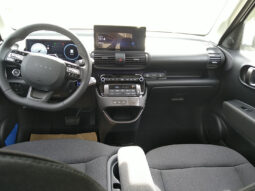 HYUNDAI INSTER Trend Line 49kWh r5t42-P3 voll