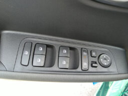 HYUNDAI INSTER Trend Line 49kWh r5t42-P3 voll