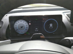 HYUNDAI INSTER Trend Line 49kWh r5t42-P3 voll