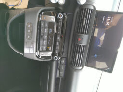 HYUNDAI INSTER Trend Line 49kWh r5t42-P3 voll