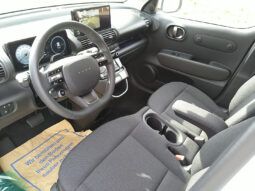 HYUNDAI INSTER Trend Line 49kWh r5t42-P3 voll