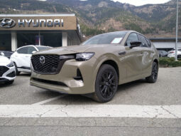 MAZDA CX-60 CD254 AUT AWD HOMURA COSO BLOP