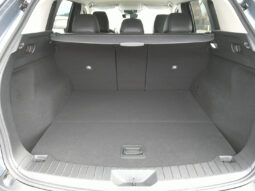 MAZDA CX-5 G141 2,5 AUT AWD CENTRE-LINE voll