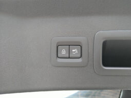 MAZDA CX-5 G141 2,5 AUT AWD CENTRE-LINE voll