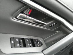 MAZDA CX-5 G141 2,5 AUT AWD CENTRE-LINE voll