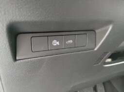 MAZDA CX-5 G141 2,5 AUT AWD CENTRE-LINE voll