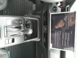 MAZDA CX-5 G141 2,5 AUT AWD CENTRE-LINE voll