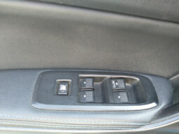 FORD Ranger Doppelkabine Raptor 4×4 2,0 EcoBlue Aut. voll