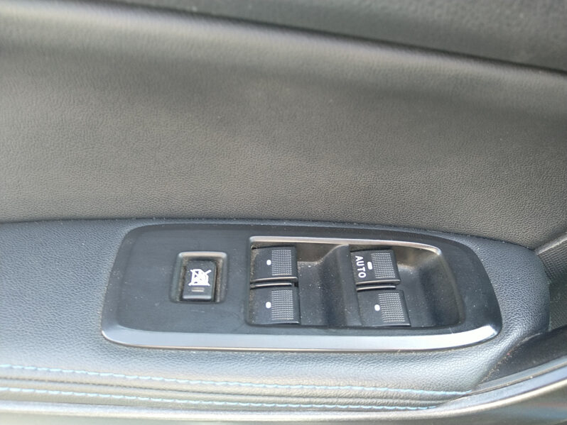 FORD Ranger Doppelkabine Raptor 4×4 2,0 EcoBlue Aut. voll