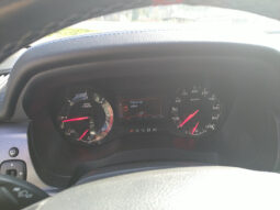 FORD Ranger Doppelkabine Raptor 4×4 2,0 EcoBlue Aut. voll