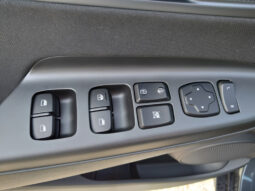 HYUNDAI Kona Smart Line 1,0 T-GDi 2WD voll