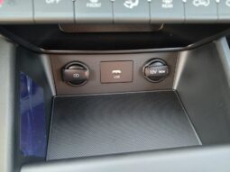 HYUNDAI Kona Smart Line 1,0 T-GDi 2WD voll