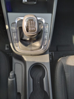 HYUNDAI Kona Smart Line 1,0 T-GDi 2WD voll