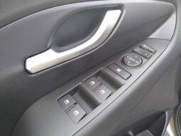 HYUNDAI i30 – PD Edition 30 1,5 DPI voll