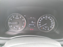 HYUNDAI i30 – PD Edition 30 1,5 DPI voll