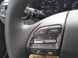 HYUNDAI i30 – PD Edition 30 1,5 DPI voll