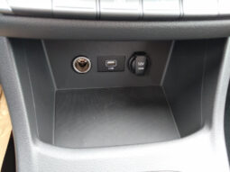 HYUNDAI i30 – PD Edition 30 1,5 DPI voll