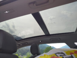 HYUNDAI Tucson 2,0 CRDI 4WD LEVEL 6 Aut. voll