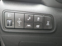 HYUNDAI Tucson 2,0 CRDI 4WD LEVEL 6 Aut. voll