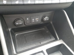 HYUNDAI Tucson 2,0 CRDI 4WD LEVEL 6 Aut. voll