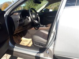 MAZDA CX-30 G150 Comfort+ SOUND STYLE TECH PREMIUM voll