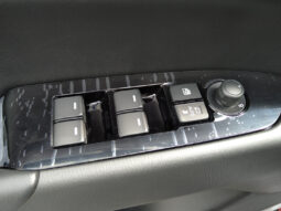 MAZDA CX-5 G165 NEWGROUND voll