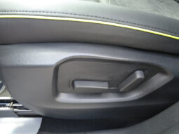 MAZDA CX-5 G165 NEWGROUND voll